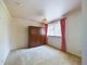Thumbnail Detached bungalow for sale in Lydford Road, Bloxwich, Walsall