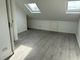 Thumbnail Duplex to rent in Lyndhurst Road, Wood Green