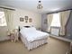 Thumbnail Detached house for sale in Rowan Road, Lindford, Hampshire