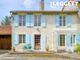 Thumbnail Villa for sale in Poursac, Charente, Nouvelle-Aquitaine