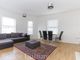 Thumbnail Flat to rent in Humber Road, Coventry