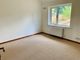 Thumbnail Terraced house to rent in Lympne Avenue, Plymouth