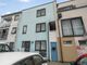 Thumbnail Terraced house to rent in Elder Place, Brighton, East Sussex