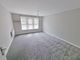 Thumbnail Flat to rent in Gardeners End, Rugby