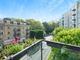 Thumbnail Flat for sale in 55 St. Peters Road, Bournemouth
