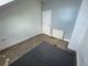 Thumbnail Terraced house to rent in Thomas Street, Ryhope, Sunderland
