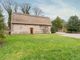 Thumbnail Barn conversion for sale in Gimingham, Norwich