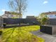 Thumbnail Semi-detached bungalow for sale in 6 Silverknowes Gardens, Silverknowes, Edinburgh