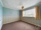 Thumbnail Detached bungalow for sale in Templegate View, Leeds