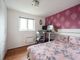 Thumbnail Terraced house to rent in Keats Close, South Wimbledon, London