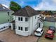 Thumbnail Detached house for sale in Merlins Hill, Haverfordwest, Pembrokeshire