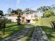 Thumbnail Villa for sale in 4740 Esposende, Portugal