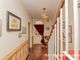 Thumbnail End terrace house for sale in St. Georges Road, Great Yarmouth