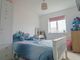 Thumbnail Semi-detached house for sale in Porters Drive, Mead Fields, Banwell