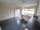 Thumbnail Semi-detached house to rent in Glamis Road, Doncaster