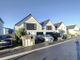 Thumbnail Property for sale in Saint-Pair-Sur-Mer, Basse-Normandie, 50380, France