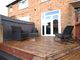 Thumbnail Property to rent in Oakleigh Avenue, Wigston, Leicester