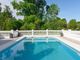 Thumbnail Villa for sale in 30510 Yecla, Murcia, Spain