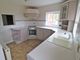 Thumbnail Cottage for sale in Yorkshire Side, Eastoft, Scunthorpe