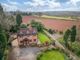 Thumbnail Cottage for sale in Torton, Kidderminster, Worcestershire