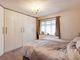 Thumbnail Terraced house for sale in Abbot Close, Ruislip