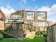 Thumbnail Maisonette for sale in Tolmers Gardens, Cuffley, Potters Bar