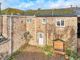 Thumbnail Terraced house for sale in Briton Street, Bampton, Tiverton, Devon