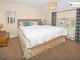 Thumbnail Town house for sale in Rookery Crescent, Cresswell