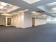 Thumbnail Office to let in Yorkshire House, 18 Chapel Street, Liverpool