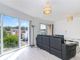 Thumbnail Flat to rent in Evans House, The Embankment, Nash Mills Wharf