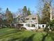 Thumbnail Country house for sale in Stoke Wood, Stoke Poges