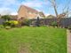 Thumbnail Detached house for sale in Parkway Close, Leigh-On-Sea