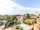 Thumbnail Detached house for sale in Barcelona, 08001, Spain