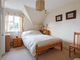 Thumbnail Semi-detached house for sale in Lucastes Road, Haywards Heath, West Sussex