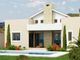 Thumbnail Villa for sale in Monagroulli, Limassol, Cyprus