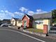 Thumbnail Detached bungalow to rent in Caereithin Farm Lane, Swansea, Ravenhill