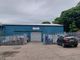 Thumbnail Industrial for sale in Laneside, Leeds