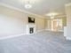 Thumbnail Detached house for sale in Stanley Road, Bulphan, Upminster