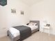 Thumbnail Terraced house to rent in Base At Newhall, Harlow