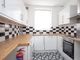 Thumbnail Semi-detached house for sale in Conygre Road, Filton, Bristol