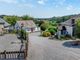 Thumbnail Land for sale in Llandyfaelog, Kidwelly