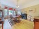 Thumbnail Detached house for sale in Lower Camden, Chislehurst, Kent