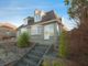 Thumbnail Semi-detached house for sale in Ellon Road, Bridge Of Don, Aberdeen