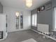 Thumbnail End terrace house for sale in Abbey Field View, Colchester, Essex