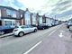 Thumbnail Flat for sale in Abercromby Avenue, High Wycombe