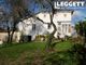 Thumbnail Villa for sale in Saint-Palais-De-Négrignac, Charente-Maritime, Nouvelle-Aquitaine