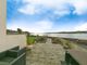 Thumbnail End terrace house for sale in Hen Gei Llechi, Y Felinheli, Gwynedd