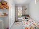 Thumbnail Terraced house for sale in Salcott Road, London