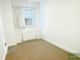 Thumbnail Flat to rent in 25 Glamorgan Road, Kingston Upon Thames