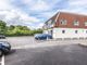Thumbnail Office to let in K House, Slough Road, Datchet